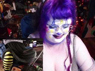 sinstresshemlock live cam preview