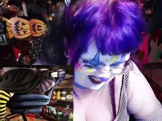 sinstresshemlock live cam preview