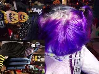 sinstresshemlock live cam preview