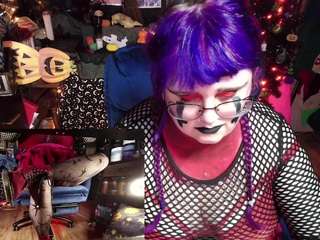 sinstresshemlock live cam preview