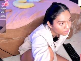 SuzzanRugge