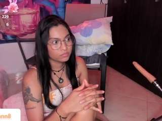 suzzanrugge live webcam show