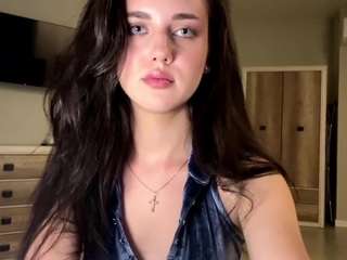 tracietanzi