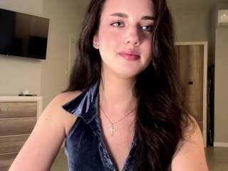 tracietanzi