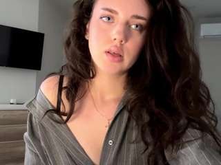 tracietanzi