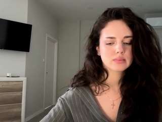 tracietanzi
