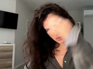 tracietanzi