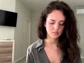 tracietanzi