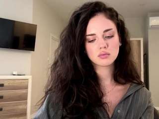 tracietanzi