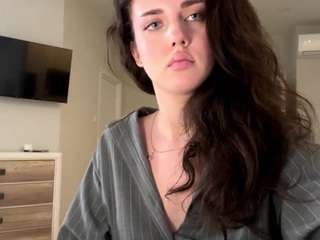 tracietanzi