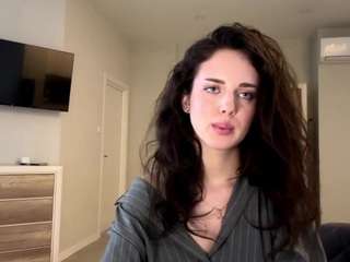 tracietanzi