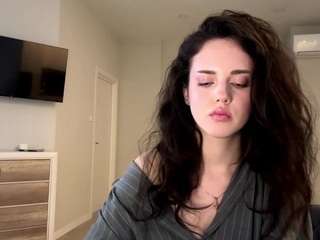tracietanzi