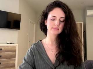 tracietanzi