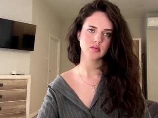 tracietanzi