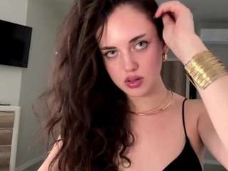 tracietanzi