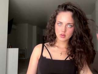 tracietanzi