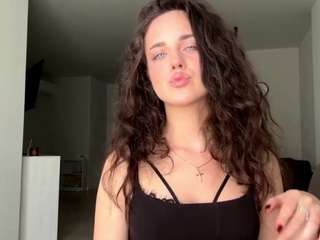 tracietanzi