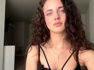 tracietanzi