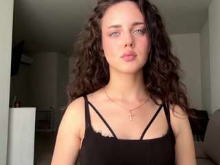 tracietanzi