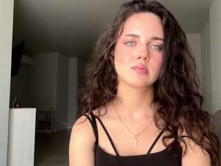 tracietanzi