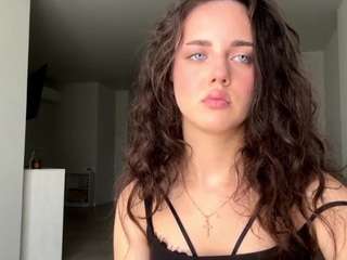 tracietanzi
