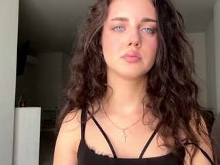tracietanzi