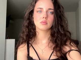 tracietanzi
