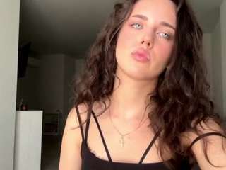 tracietanzi