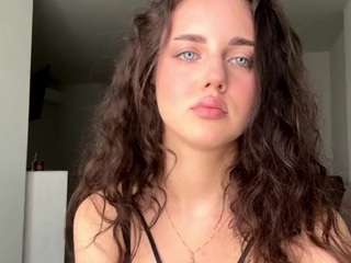 tracietanzi