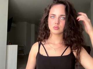 tracietanzi
