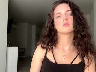 tracietanzi