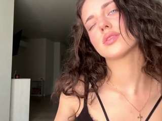 tracietanzi