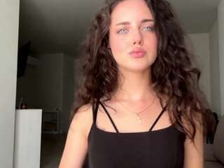 tracietanzi