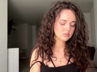 tracietanzi
