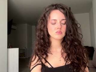 tracietanzi