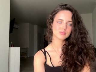 tracietanzi