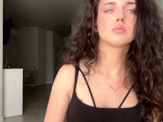 tracietanzi