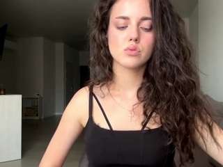 tracietanzi