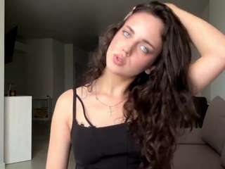 tracietanzi