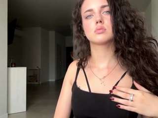 tracietanzi