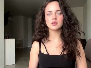 tracietanzi