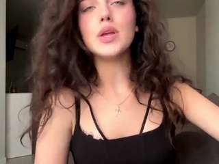 tracietanzi