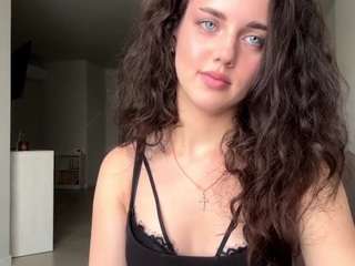 tracietanzi