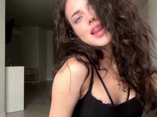 tracietanzi