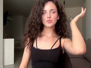 tracietanzi