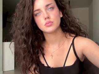tracietanzi