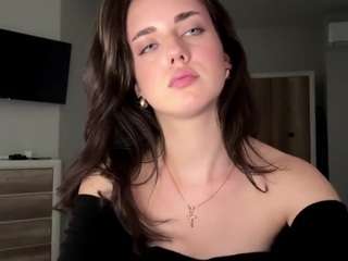 tracietanzi