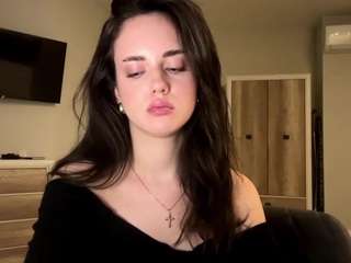 tracietanzi