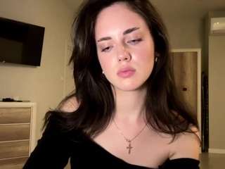tracietanzi
