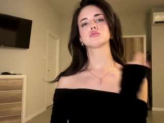 tracietanzi